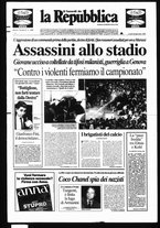 giornale/CFI0253945/1995/n. 5 del 30 gennaio
